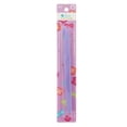 thumbnail image 1 of LOVE KNITTING Kids' Crochet Hook, 10 mm (0.39 in) for Yarn Crafts - 1 cm, 1 of 3