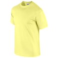 thumbnail image 3 of Gildan Mens Ultra Cotton T-Shirt, 3 of 3