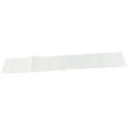 thumbnail image 3 of Cache-poussière de Radiateur pour Bloquer Coussinet Décoratif de Radiateur Aimant Intégré Longueur Fixe 40/60/100/160/200 cm Largeur 10 cm, 3 of 9