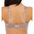 thumbnail image 4 of Playtex Soutien-Gorge à Armatures Brodé pour Femmes, 42DDD, 4 of 4
