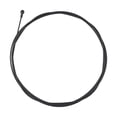 thumbnail image 3 of Mosiee 1Pcs Road Mtb Bicycle Brake Variable Transmission Line Tube Inner Core Wire Mountain Folding Bicycle Brake Cable Cycling Parts, 3 of 9