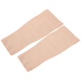 thumbnail image 4 of Relieve Swelling Compression Stockings, Varicose Veins Stockings Craftsmanship Easy To Use Comfortable To Wear  for Home S,M,L, 4 of 8