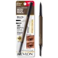 thumbnail image 4 of ColorStay Micro™ Brow Pencil, 4 of 6