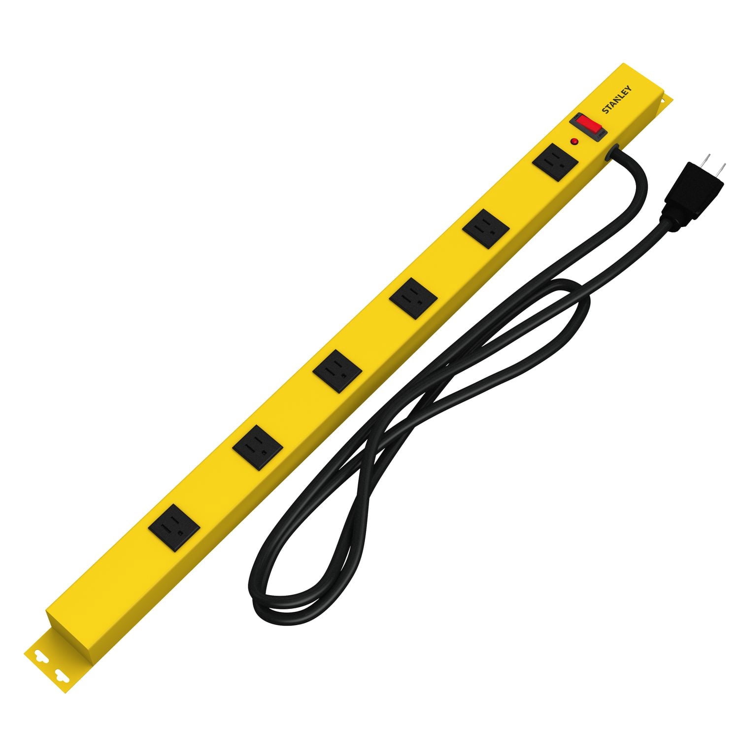 Stanley ShopMax Pro 6
