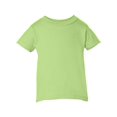 thumbnail image 1 of Rabbit Skins T-Shirt en Jersey de Coton pour Bébé, 1 of 1