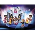 thumbnail image 2 of Playmobil Music Band, 2 of 6