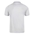 thumbnail image 2 of Regatta Mens Remex II Jersey Polo Shirt, 2 of 5