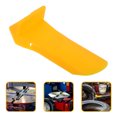 thumbnail image 4 of icolorfuled Tire Changers Protector Tire Changer Jaw Protection Pad Tire Changer Heavy Duty Tool Safety Seal Tire Repair Tire Changer Jaw Protection Pad, 4 of 7