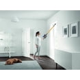 thumbnail image 3 of Dyson Magasin Officiel - Aspirateur Sans Fil V8B - Remis à Neuf, Couleur Pouvant Varier, 3 of 8