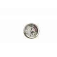 thumbnail image 4 of Nitrous Outlet Luminescent Nitrous Pressure Gauge, 4 of 4