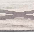thumbnail image 3 of Nyla Premium Soft High Low Indoor Area Rug Style 3101, 3 of 4