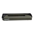 thumbnail image 1 of Ambir PS667-A3P Sheetfed Scanner - 600 dpi Optical, 1 of 2