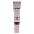 thumbnail image 2 of Fard à Joues Hydratant Teinté - Côte d'Azur par Laura Mercier pour Femmes - Fard à Joues 0,5 oz, 2 of 2