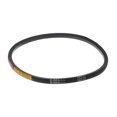 thumbnail image 3 of Unique Bargains B-864 V-Belts Drive Belt 864mm Inner Girth Rubber for Power Transmission, 3 of 6