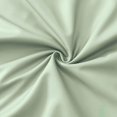 thumbnail image 3 of Split Office Chair Cover Dustproof Waterproof Rotating Chair Protector graces your home or Green Seat+Backrest, 3 of 9