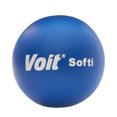 thumbnail image 3 of Voit 44004XXX 6,25 Pi Softi Tuff Balls, Bleu, 3 of 3