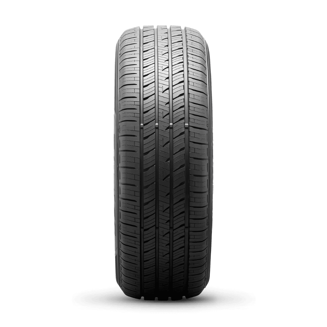 Falken Ziex CT60 A/S 235/50R20XL 104H BSW pneu