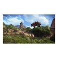 thumbnail image 2 of Uncharted 2: Among Thieves Game Of The Year Edition (PS3), 2 of 16