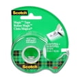 thumbnail image 1 of Scotch® Magic™ Tape 122-ESF, 1 of 4