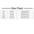thumbnail image 3 of EOYWHK Shiny Boxer Briefs for Men Nylon Stretch Boxers Low Rise Seamless Tight Nightclub Underwear, 3 of 9
