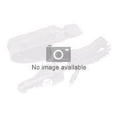 thumbnail image 1 of Poly - Embout d'Oreille pour Casque - Petit (Lot de 25) - pour Poly CS CS540, 1 of 2