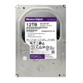 thumbnail image 3 of Western Digital Purple Pro WD122PURP internal hard drive 12 TB 7200 RPM 512 MB 3.5" Serial ATA III, 3 of 3