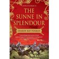 thumbnail image 3 of La Sunne en Splendeur: un Roman de Richard III, 3 of 3