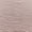 Pink Blush, variant on Mainstays Washed Ultra Soft Microfiber Bed Sheet Set, Full, Washed Indigo, 4 Piece