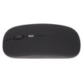 thumbnail image 3 of G Hz Wireless Mouse,2.4GHz Wireless Mouse 10M Wireless Office Mouse Silent Mouse Wireless Multi-Functional, 3 of 14