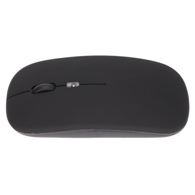 Souris Sans Fil G Hz, Souris Sans Fil 2.4ghz 10M Rechargeable Souris Sans Fil Très Polyvalente