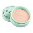 thumbnail image 1 of Fond de Teint Maquillage Finition Parfaite Translucide Lisse Visage Poudre Libre avec Houppette, 1 of 9
