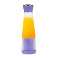 thumbnail image 5 of Suncoda Juicer, Portable Juicer Rechargeable Household Small Juicer, 5 of 5
