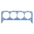 thumbnail image 1 of Fel-Pro Gaskets Cylinder Head Gasket 7733 PT-2 PermaTorque; OE Replacement; Head Bolts Not Included, 1 of 4