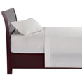 thumbnail image 1 of Ensemble de draps en jersey Mainstays, 1 of 2