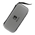 thumbnail image 1 of NEW EVA Carrying Case for Nintendo Switch OLED Protective Case Storage Bag Cover for Switch OLED Console Travel Portable Pouch G, 1 of 6