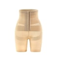 thumbnail image 1 of Women‘s High Waisted Postpartum Control Shaping Pants  Waist Tightening  Hip Lifting, 1 of 5