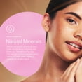 thumbnail image 3 of Evian Natural Mineral Water Facial Spray 10 Oz., 3 of 5
