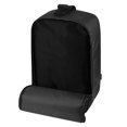 thumbnail image 3 of Steamer Iron Carrying Case Handheld Steamer Holder Steamer Organizer Duable with, 3 of 9