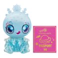 thumbnail image 3 of Goo Goo Galaxy™  Single Doll Pack - Snow Glow, 3 of 5