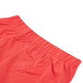 thumbnail image 3 of Kids Rain-Proof Pants High Elastic Waist Trousers Ankle-Banded Pants, 3 of 5