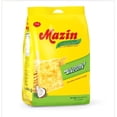 thumbnail image 2 of Mazin Coconut Milk Biscuits, School Snacks (288 Mini Packs), 2 of 5