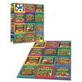 thumbnail image 3 of SPAM Brand “Sizzle. Pork. And. Mmm.” 1000 Piece Puzzle, 3 of 4