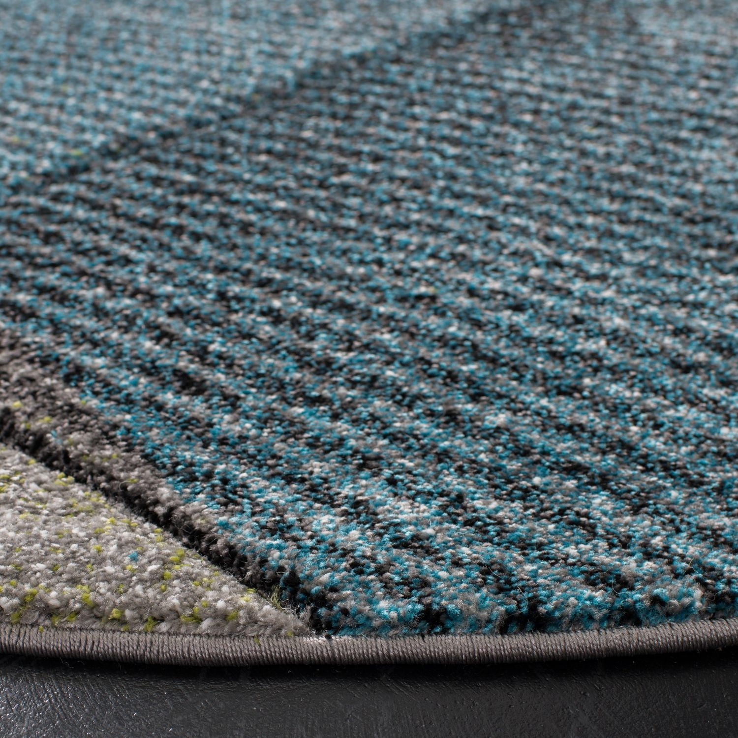 SAFAVIEH Hollywood Celandine Tapis Abstrait