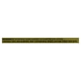 thumbnail image 4 of Waterbridge Gold Bar Dark Chocolate with Almonds, 400 Grams, 4 of 5