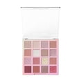 thumbnail image 3 of Palette Visage et Yeux Hello Kitty, 3 of 4