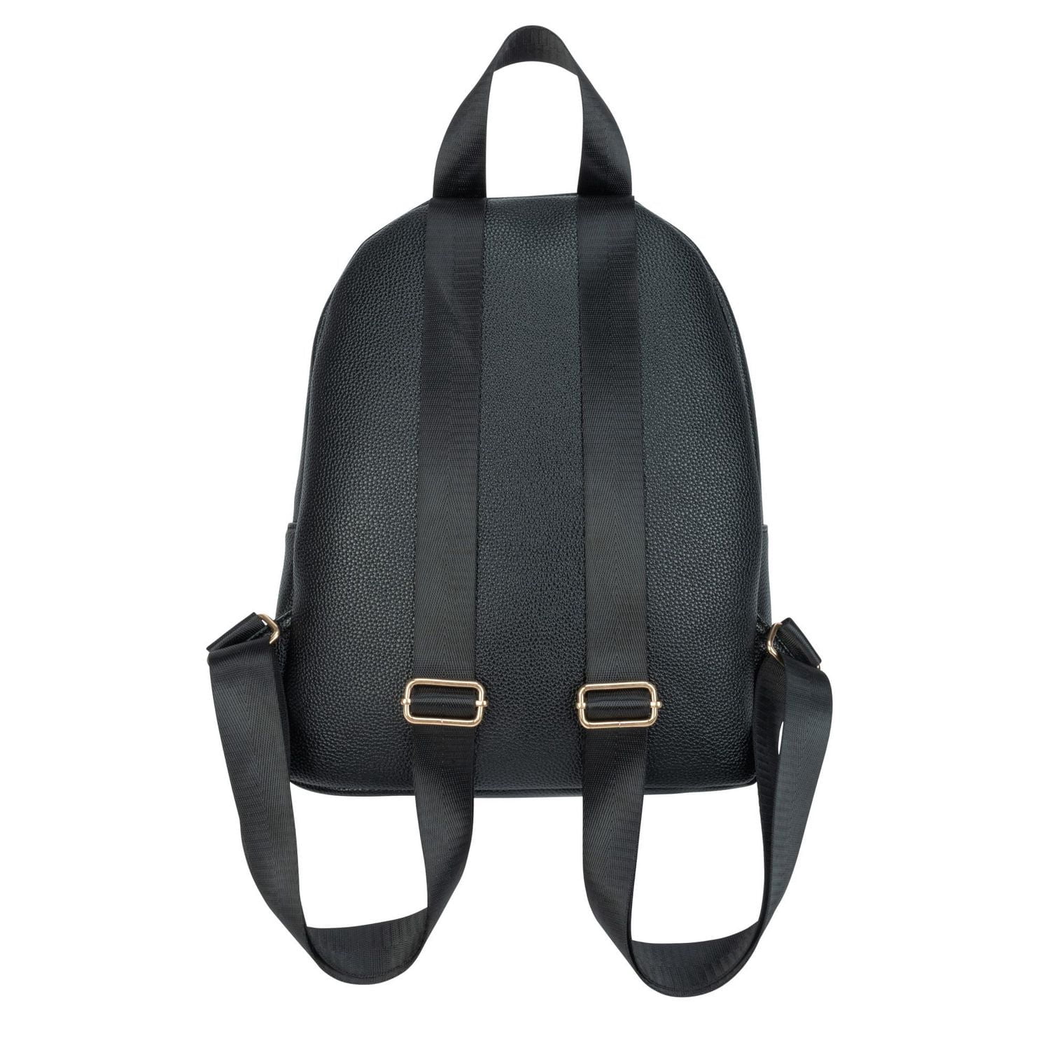 Time And Tru Dome Backpack