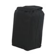 thumbnail image 4 of GUOOL Shopping Cart Replacement Bag Collapsible for Grocery Cart Trolley Accessory, 4 of 9