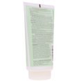 thumbnail image 4 of Paul Mitchell Clean Beauty Anti-Frizz Leave-In Treatment 5.1 oz, 4 of 8