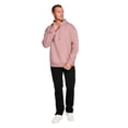 thumbnail image 2 of Haut à capuchon en molleton George pour hommes, 2 of 6