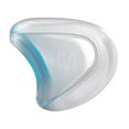 thumbnail image 2 of Nasal Cushion (Seal) for F&P Evora CPAP Masks (Small), 2 of 3
